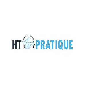 HT Pratique